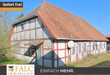 Vorschaubild Bauernhaus