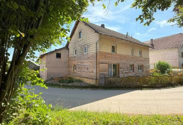 Vorschaubild Sonstiges Haus