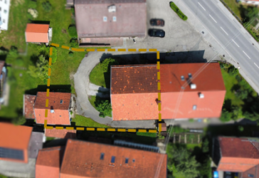 Vorschaubild Grundstück