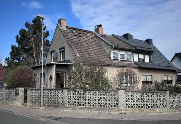 Vorschaubild Sonstiges Haus