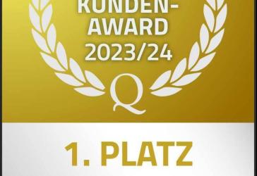 Vorschaubild Sonstiges Haus