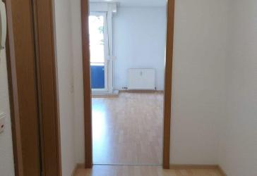 Vorschaubild Loft-Studio-Atelier
