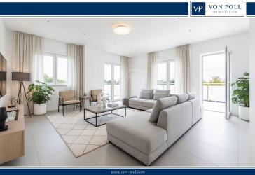 Vorschaubild Penthouse