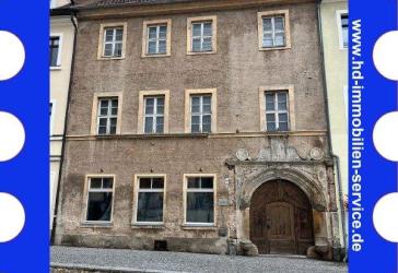 Vorschaubild Haus
