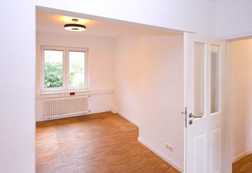Vorschaubild Büro- /Praxis-Immobilie