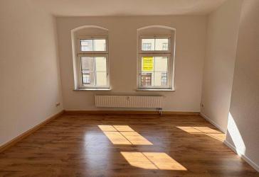 Vorschaubild Loft-Studio-Atelier