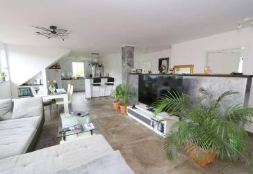 Vorschaubild Penthouse