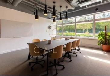 Vorschaubild Büro- /Praxis-Immobilie