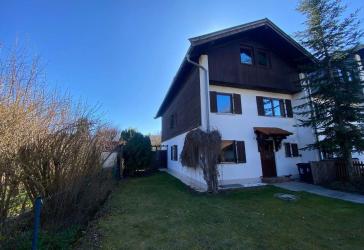 Vorschaubild Sonstiges Haus