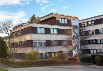 Vorschaubild Penthouse