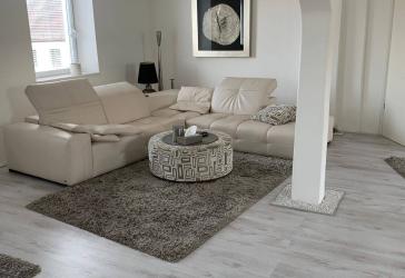 Vorschaubild Sonstiges Haus