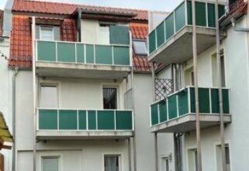 Vorschaubild Mehrfamilienhaus