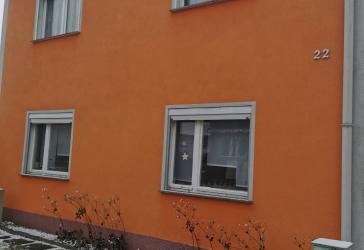 Vorschaubild Sonstiges Haus