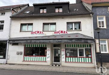 Vorschaubild Haus