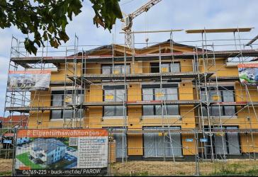 Vorschaubild Penthouse