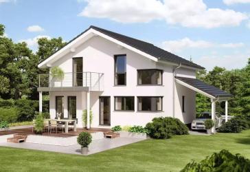 Vorschaubild Sonstiges Haus