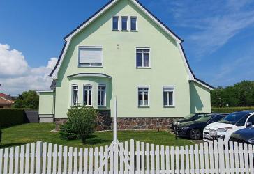Vorschaubild Sonstiges Haus