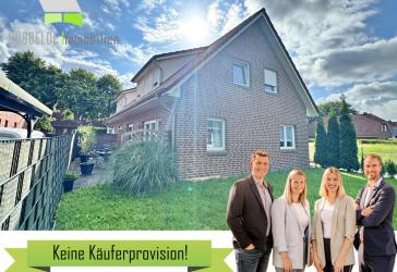 Vorschaubild Reihenmittelhaus