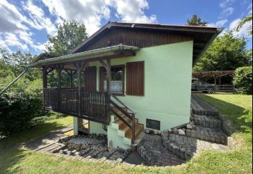 Vorschaubild Sonstiges Haus