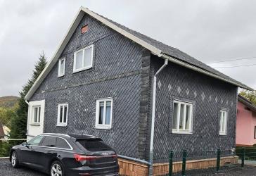 Vorschaubild Sonstiges Haus