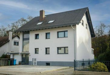 Vorschaubild Mehrfamilienhaus