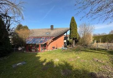 Vorschaubild Sonstiges Haus
