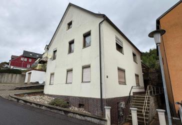 Vorschaubild Mehrfamilienhaus