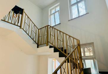 Leerstehendes MFH mit Option zur Aufstockung in gefragter Lage!