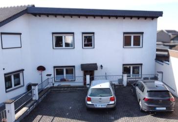 Vorschaubild Maisonettewohnung