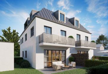 Vorschaubild Sonstiges Haus
