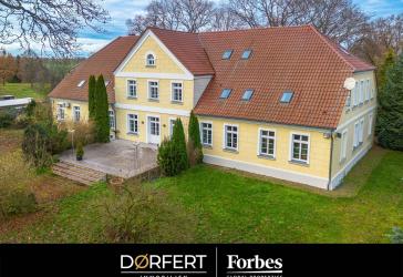 Vorschaubild Haus