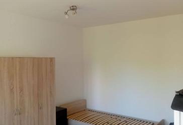Vorschaubild Loft-Studio-Atelier