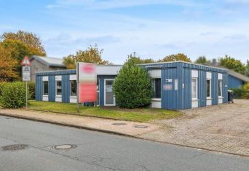 Vorschaubild Sonstiges Haus