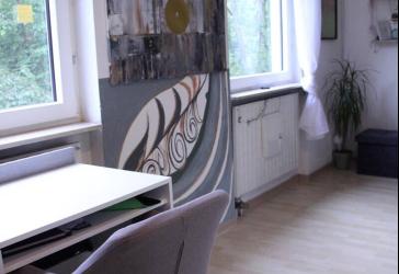 Vorschaubild Loft-Studio-Atelier