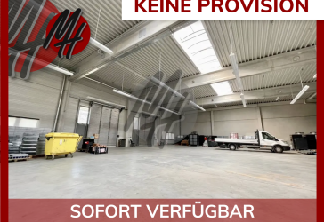 Vorschaubild Immobilie