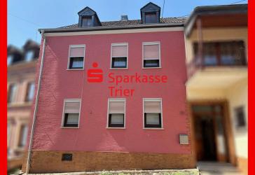 Vorschaubild Reihenmittelhaus