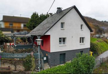 Vorschaubild Sonstiges Haus