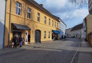 Vorschaubild Sonstiges Haus