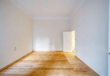 Vorschaubild Loft-Studio-Atelier