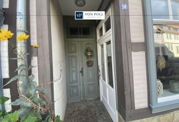 Vorschaubild Reihenmittelhaus