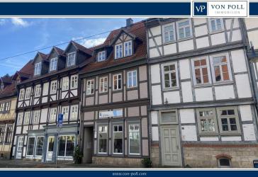 Vorschaubild Sonstiges Haus