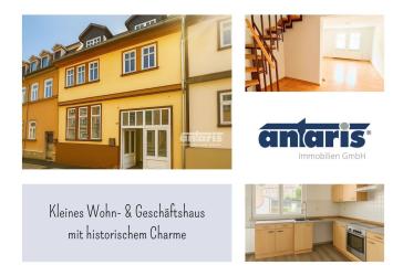 Vorschaubild Haus