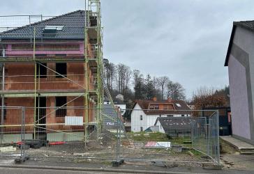 Vorschaubild Grundstück