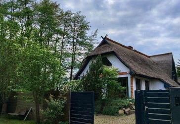 Vorschaubild Sonstiges Haus