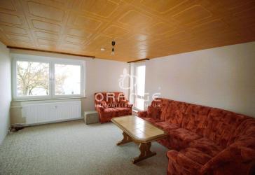 ***Renditestarkes Investment im Herzen von Neu-Ulm - Sanierung bereits erledigt!***