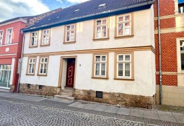 Vorschaubild Sonstiges Haus