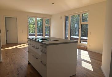 Vorschaubild Penthouse