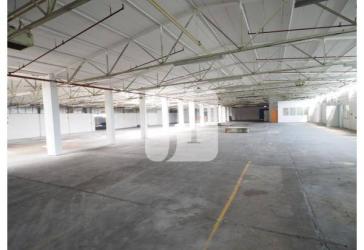 ab ca. 230 m² - ca. 1.323 m² Lager-/Fertigungsflächen mit integriertem Büro in zentraler Lage