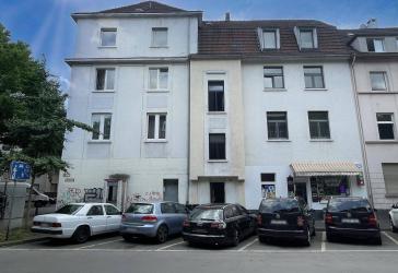Vorschaubild Mehrfamilienhaus