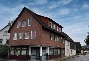 Vorschaubild Haus